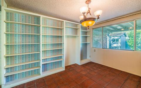 355 E Suffolk Dr, Tucson, AZ 85704 photo 10