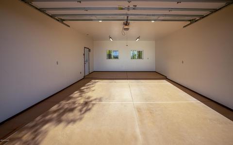 355 E Suffolk Dr, Tucson, AZ 85704 photo 20