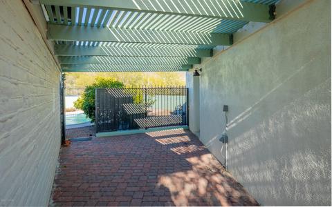 355 E Suffolk Dr, Tucson, AZ 85704 photo 24