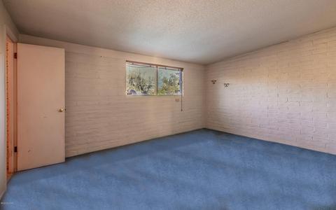 355 E Suffolk Dr, Tucson, AZ 85704 photo 7