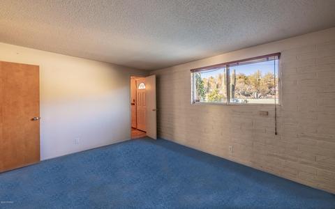 355 E Suffolk Dr, Tucson, AZ 85704 photo 17