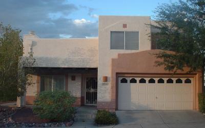 10341 E Windstorm Dr, Tucson, AZ 85748 photo 1