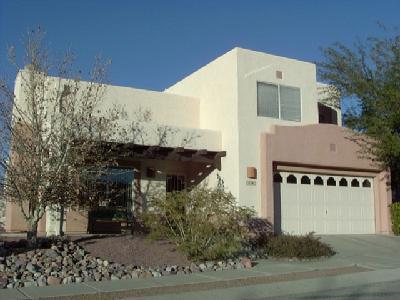10341 E Windstorm Dr, Tucson, AZ 85748 photo 2