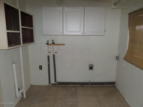 449 N Curtis Ave, Willcox, AZ 85643 photo 11