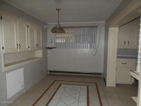 449 N Curtis Ave, Willcox, AZ 85643 photo 5