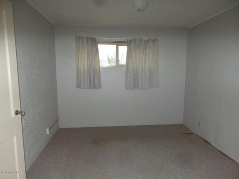 449 N Curtis Ave, Willcox, AZ 85643 photo 7