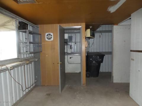 449 N Curtis Ave, Willcox, AZ 85643 photo 15