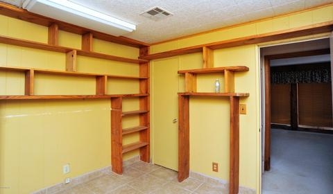 3380 E Pinal St, Tucson, AZ 85739 photo 20