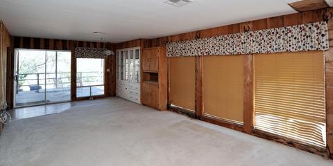 3380 E Pinal St, Tucson, AZ 85739 photo 27
