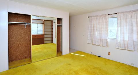 3380 E Pinal St, Tucson, AZ 85739 photo 29