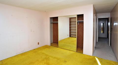 3380 E Pinal St, Tucson, AZ 85739 photo 30