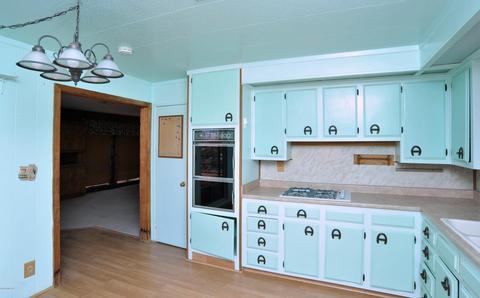 3380 E Pinal St, Tucson, AZ 85739 photo 23