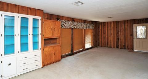 3380 E Pinal St, Tucson, AZ 85739 photo 24