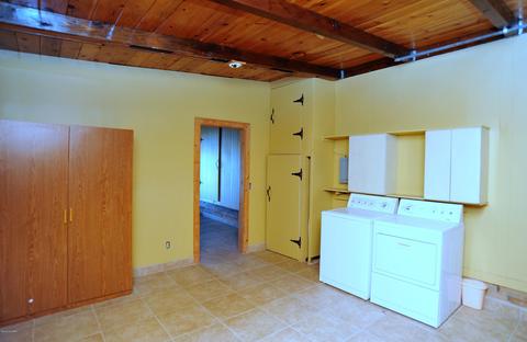 3380 E Pinal St, Tucson, AZ 85739 photo 18