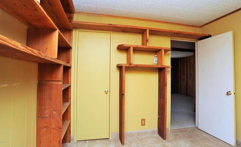 3380 E Pinal St, Tucson, AZ 85739 photo 19