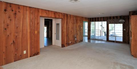 3380 E Pinal St, Tucson, AZ 85739 photo 26