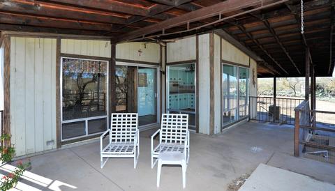 3380 E Pinal St, Tucson, AZ 85739 photo 14