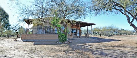 3380 E Pinal St, Tucson, AZ 85739 photo 9
