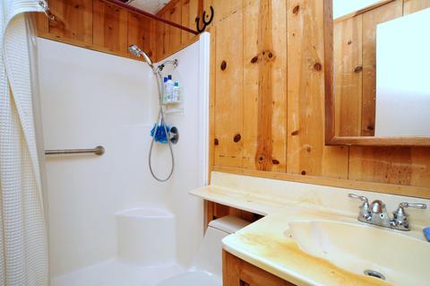 3380 E Pinal St, Tucson, AZ 85739 photo 32