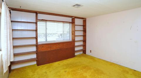 3380 E Pinal St, Tucson, AZ 85739 photo 28