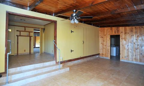 3380 E Pinal St, Tucson, AZ 85739 photo 15