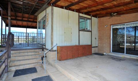 3380 E Pinal St, Tucson, AZ 85739 photo 11