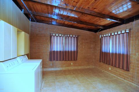 3380 E Pinal St, Tucson, AZ 85739 photo 17