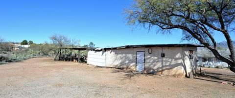 3380 E Pinal St, Tucson, AZ 85739 photo 5