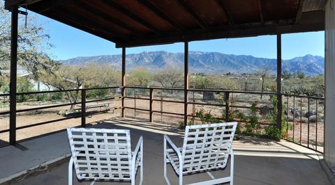 3380 E Pinal St, Tucson, AZ 85739 photo 12