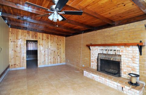 3380 E Pinal St, Tucson, AZ 85739 photo 16
