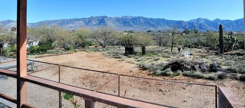 3380 E Pinal St, Tucson, AZ 85739 photo 13