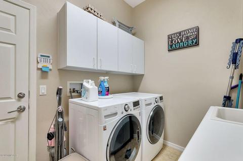 14055 E Anacapa Dr, Vail, AZ 85641 photo 31