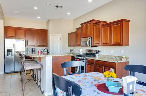 14055 E Anacapa Dr, Vail, AZ 85641 photo 15