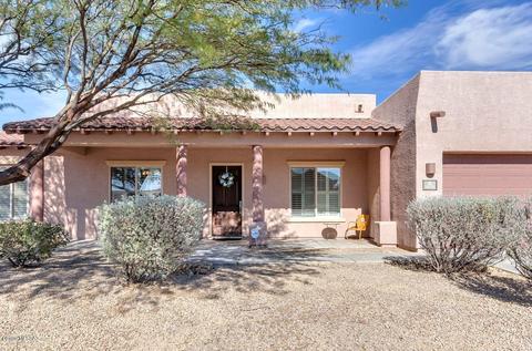 14055 E Anacapa Dr, Vail, AZ 85641 photo 2