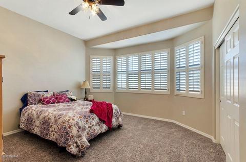 14055 E Anacapa Dr, Vail, AZ 85641 photo 21