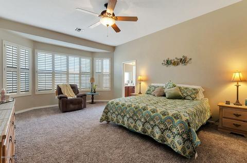 14055 E Anacapa Dr, Vail, AZ 85641 photo 24