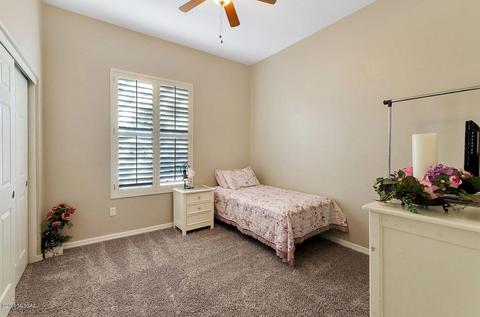 14055 E Anacapa Dr, Vail, AZ 85641 photo 19