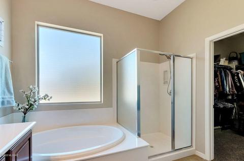 14055 E Anacapa Dr, Vail, AZ 85641 photo 28