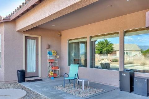 14055 E Anacapa Dr, Vail, AZ 85641 photo 41