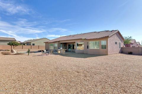 14055 E Anacapa Dr, Vail, AZ 85641 photo 38