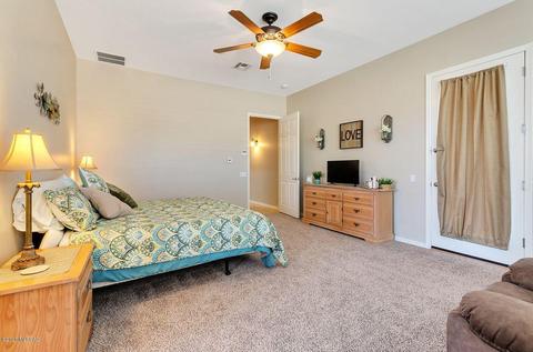 14055 E Anacapa Dr, Vail, AZ 85641 photo 26