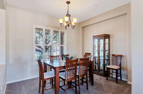 14055 E Anacapa Dr, Vail, AZ 85641 photo 5
