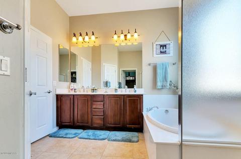 14055 E Anacapa Dr, Vail, AZ 85641 photo 30