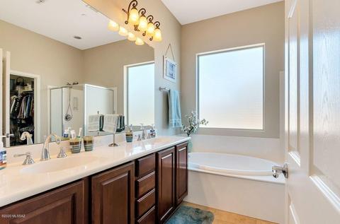 14055 E Anacapa Dr, Vail, AZ 85641 photo 27
