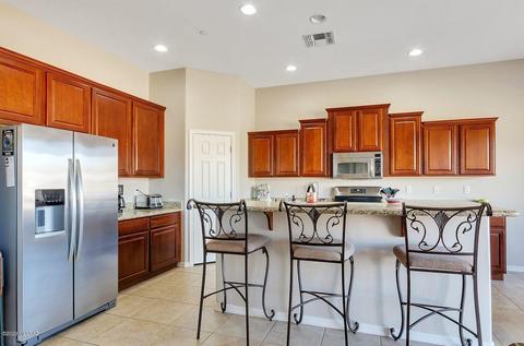 14055 E Anacapa Dr, Vail, AZ 85641 photo 13