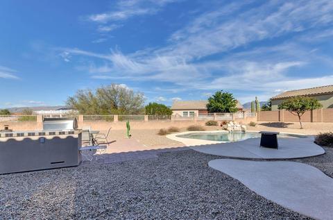 14055 E Anacapa Dr, Vail, AZ 85641 photo 34