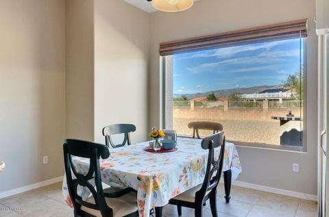 14055 E Anacapa Dr, Vail, AZ 85641 photo 14