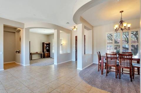 14055 E Anacapa Dr, Vail, AZ 85641 photo 10