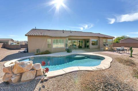 14055 E Anacapa Dr, Vail, AZ 85641 photo 37