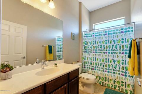 14055 E Anacapa Dr, Vail, AZ 85641 photo 22